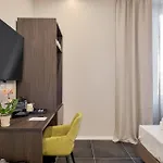 Hotell D & D La Spezia