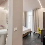 Hotell D & D La Spezia