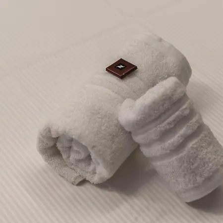 Ξενοδοχείο D & D