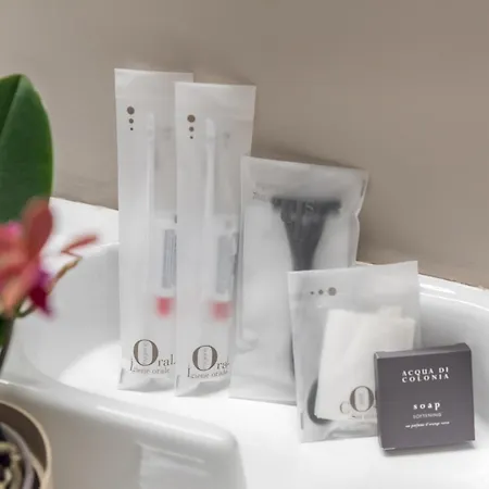 Ξενοδοχείο D & D