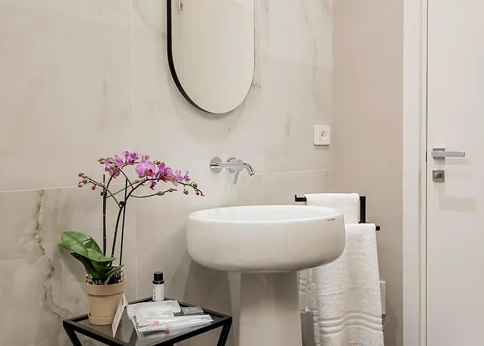 D & D Λα Σπέτσια