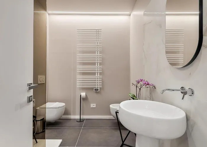 Ξενοδοχείο D & D