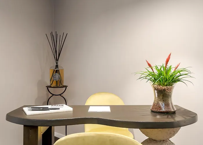 D & D Ξενοδοχείο