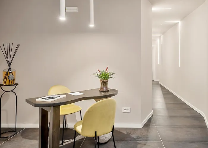 Ξενοδοχείο D & D *