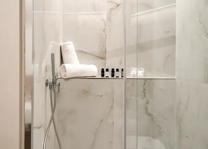 D & D Ξενοδοχείο *