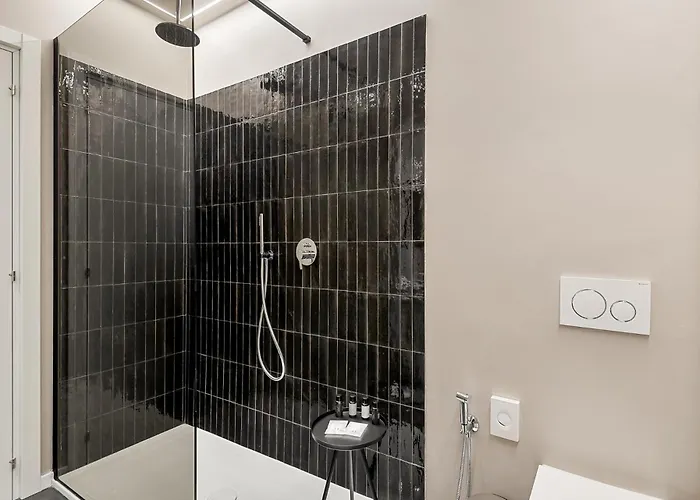 Ξενοδοχείο D & D *