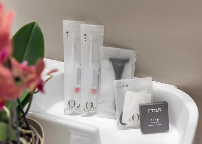 Ξενοδοχείο D & D