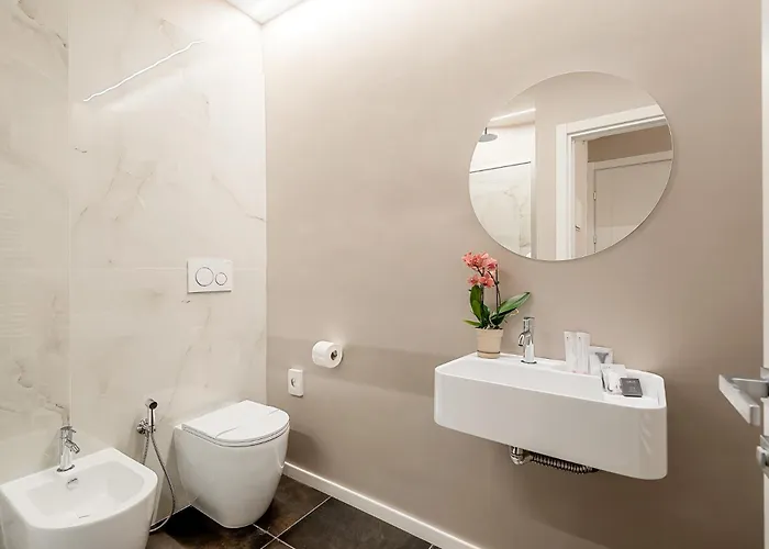 Ξενοδοχείο D & D