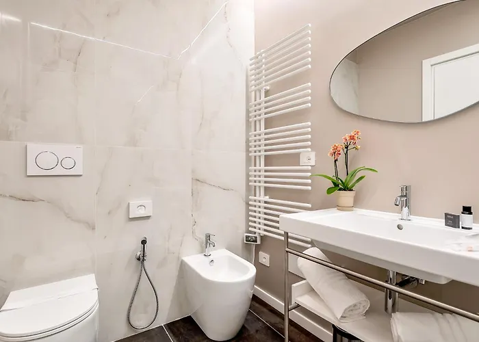 D & D Λα Σπέτσια