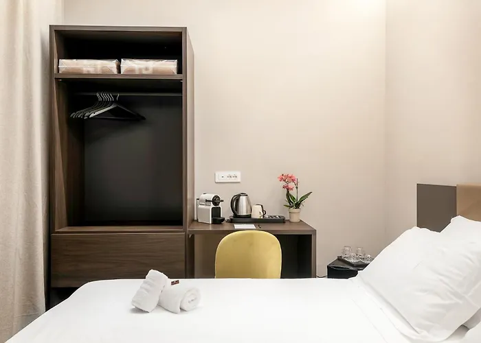 D & D * Λα Σπέτσια