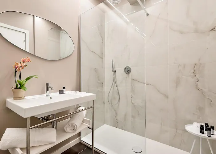 D & D Ξενοδοχείο *