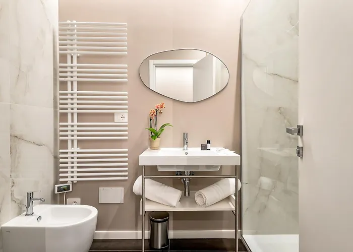 D & D Λα Σπέτσια