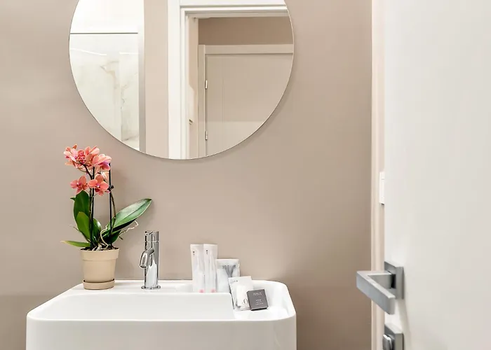 Ξενοδοχείο D & D